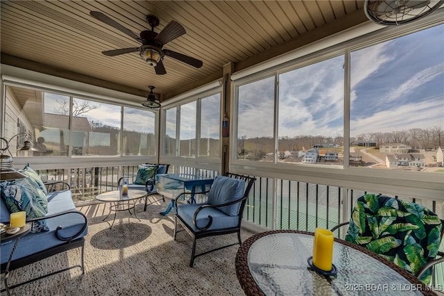 287 Mission Bay Dr, Camdenton, MO 65020 - photo 25