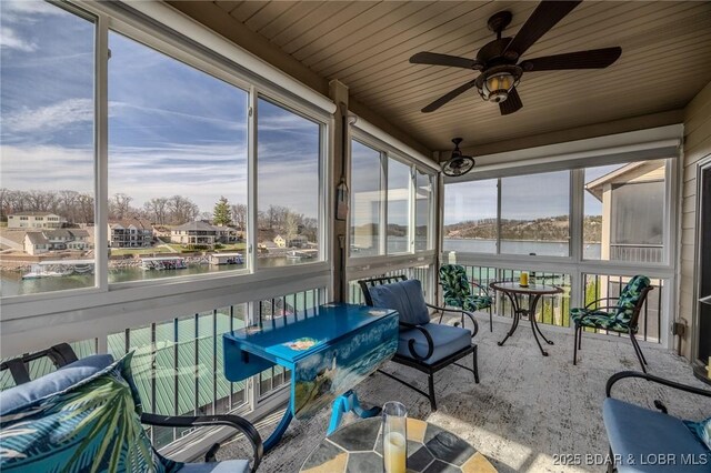 287 Mission Bay Dr, Camdenton, MO 65020 - photo 26