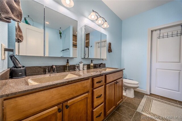 287 Mission Bay Dr, Camdenton, MO 65020 - photo 29