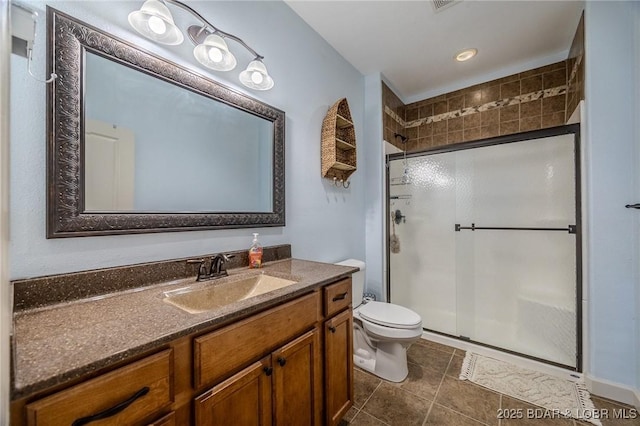 287 Mission Bay Dr, Camdenton, MO 65020 - photo 39