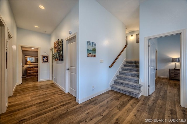 287 Mission Bay Dr, Camdenton, MO 65020 - photo 40