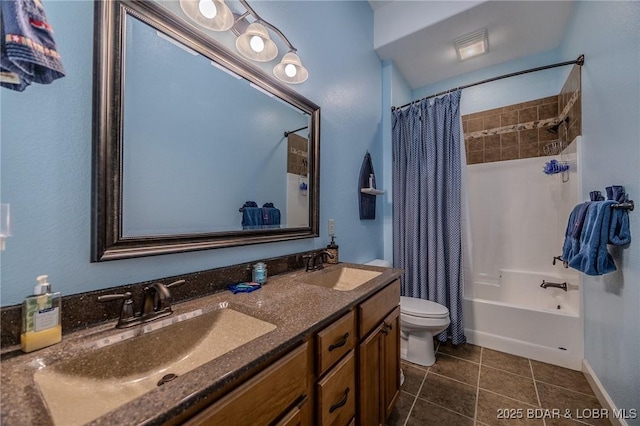 287 Mission Bay Dr, Camdenton, MO 65020 - photo 41