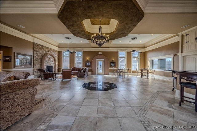 287 Mission Bay Dr, Camdenton, MO 65020 - photo 48