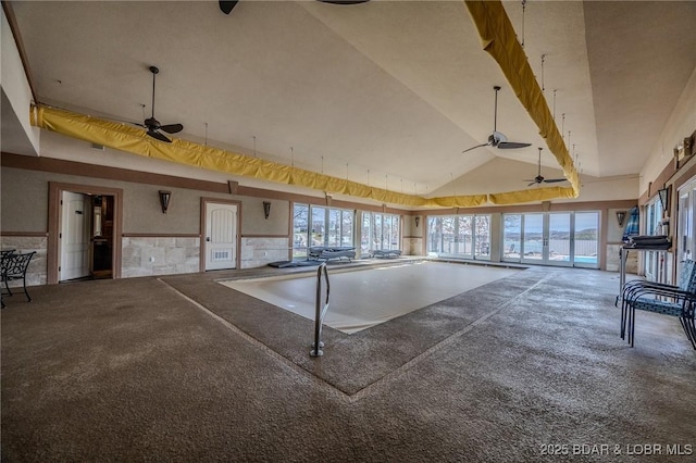 287 Mission Bay Dr, Camdenton, MO 65020 - photo 49