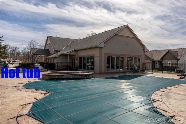 287 Mission Bay Dr, Camdenton, MO 65020 - photo 50