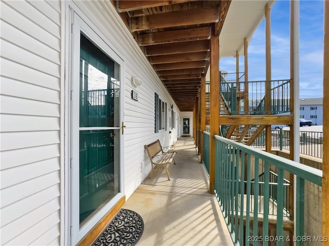 464 Cedar Heights Dr Unit 3B, Camdenton, MO 65020 - photo 6