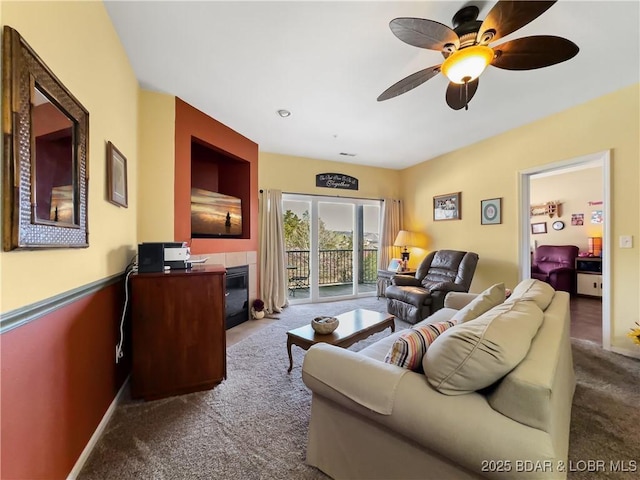 464 Cedar Heights Dr Unit 3B, Camdenton, MO 65020 - photo 12