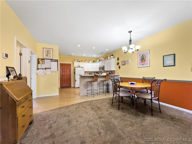 464 Cedar Heights Dr Unit 3B, Camdenton, MO 65020 - photo 2