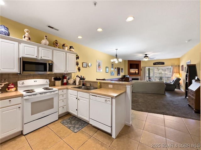 464 Cedar Heights Dr Unit 3B, Camdenton, MO 65020 - photo 9