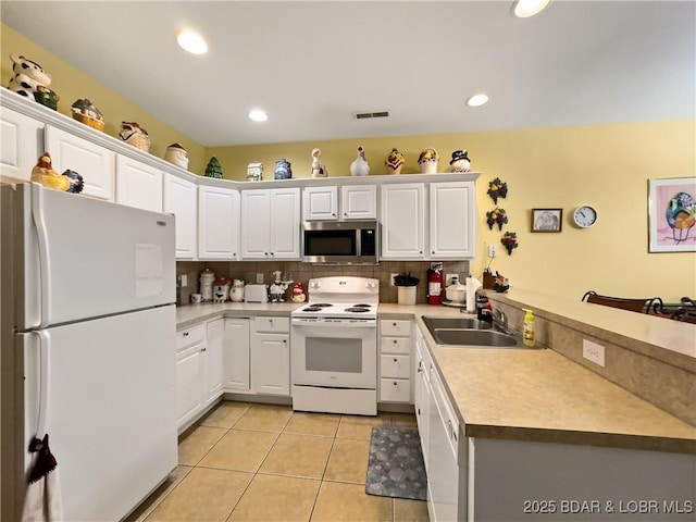 464 Cedar Heights Dr Unit 3B, Camdenton, MO 65020 - photo 8