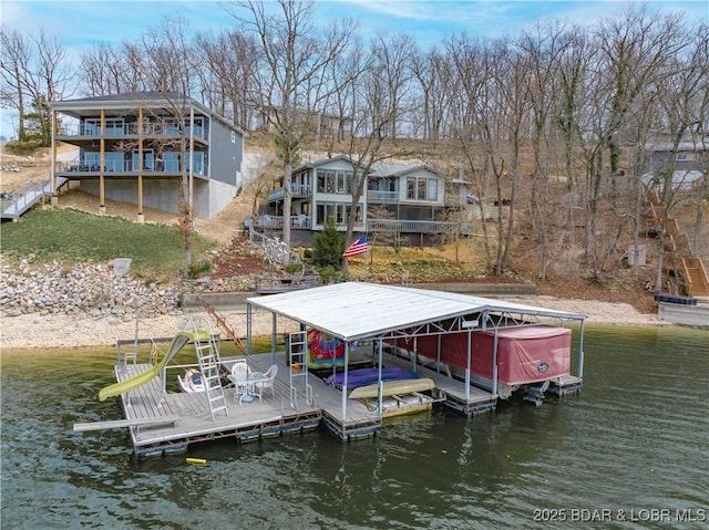 498 Wilmore Rd, Lake Ozark, MO 65049 - photo 3