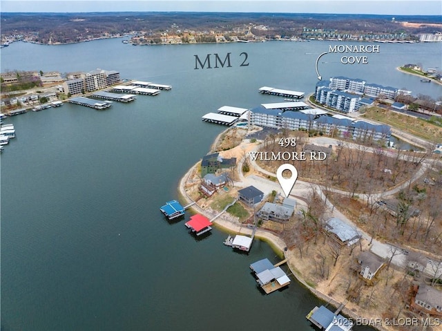 498 Wilmore Rd, Lake Ozark, MO 65049 - photo 4