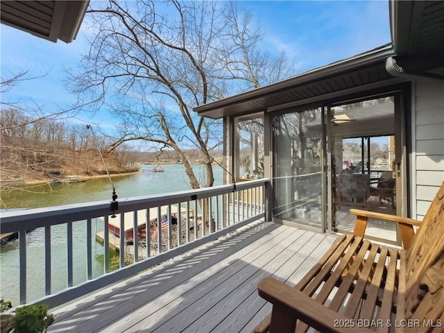 498 Wilmore Rd, Lake Ozark, MO 65049 - photo 1