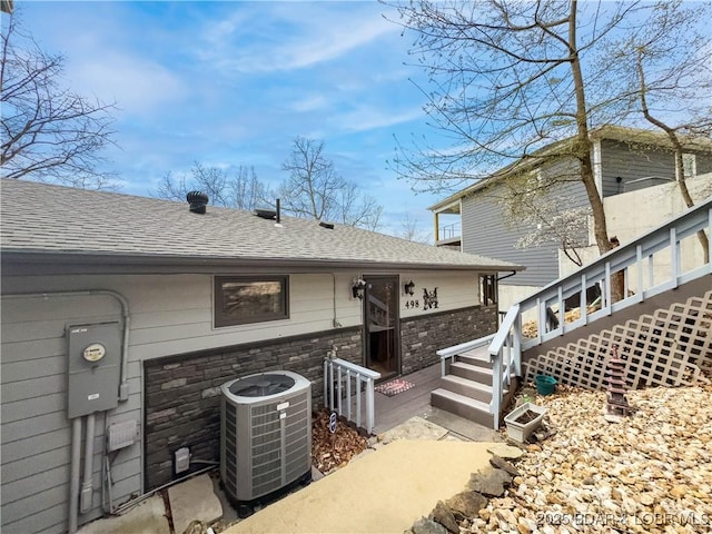 498 Wilmore Rd, Lake Ozark, MO 65049 - photo 6