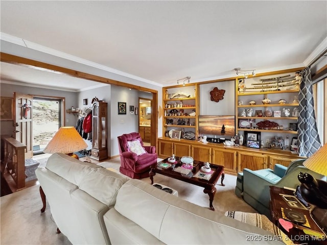 498 Wilmore Rd, Lake Ozark, MO 65049 - photo 8