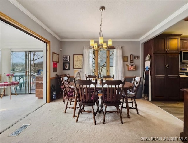 498 Wilmore Rd, Lake Ozark, MO 65049 - photo 9