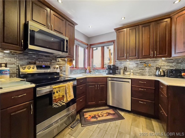 498 Wilmore Rd, Lake Ozark, MO 65049 - photo 10