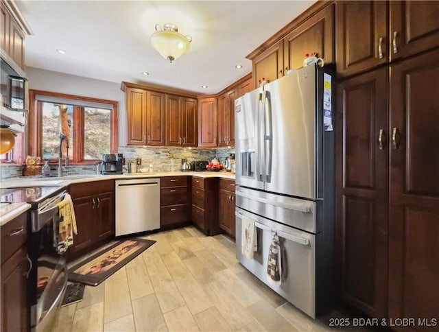 498 Wilmore Rd, Lake Ozark, MO 65049 - photo 11