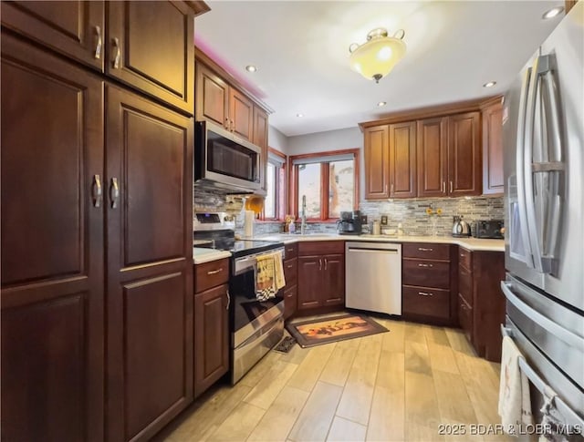 498 Wilmore Rd, Lake Ozark, MO 65049 - photo 12