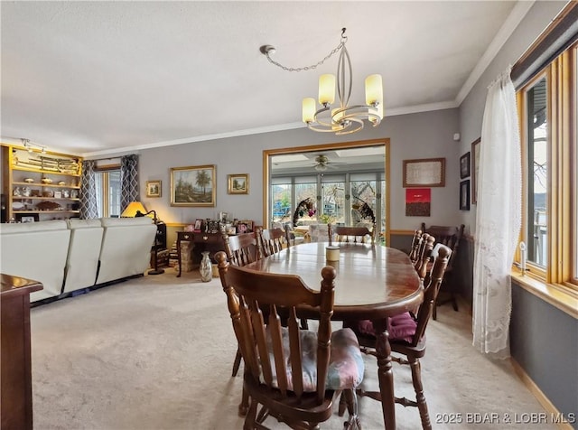 498 Wilmore Rd, Lake Ozark, MO 65049 - photo 13