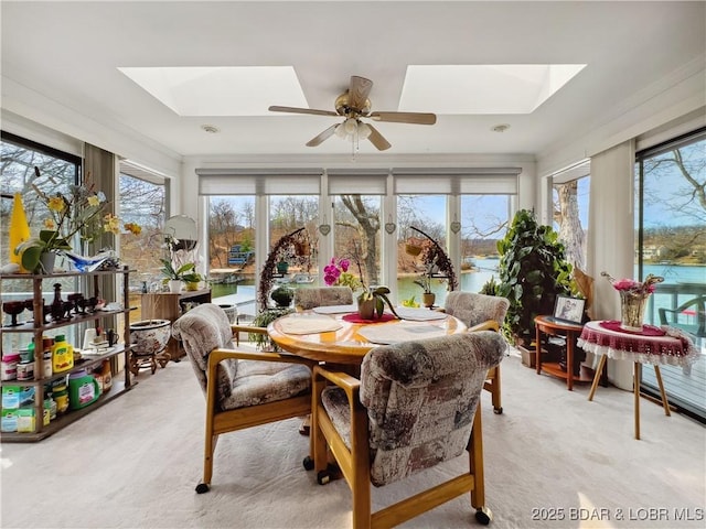 498 Wilmore Rd, Lake Ozark, MO 65049 - photo 2