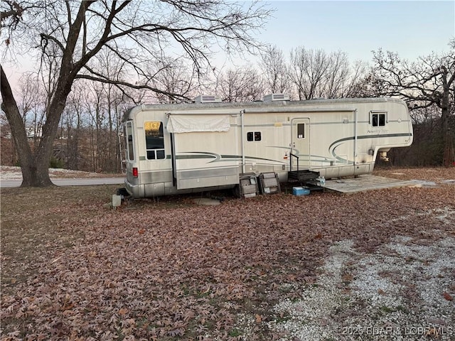 59 Sweet Gum Ct, Sunrise Beach, MO 65079
