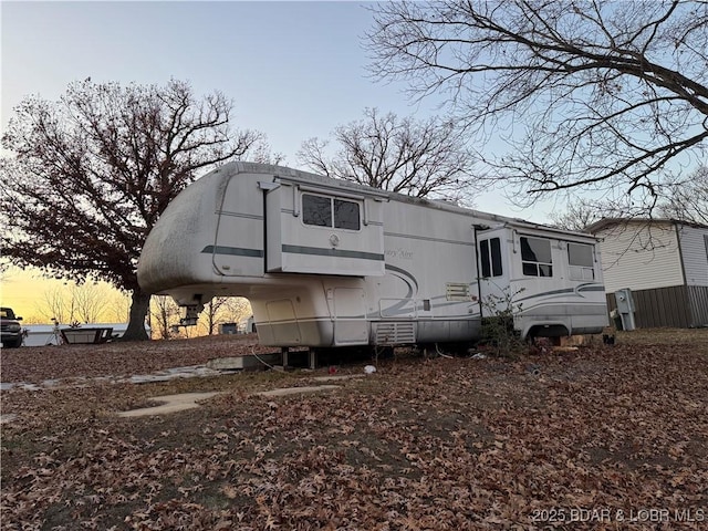 59 Sweet Gum Ct, Sunrise Beach, MO 65079