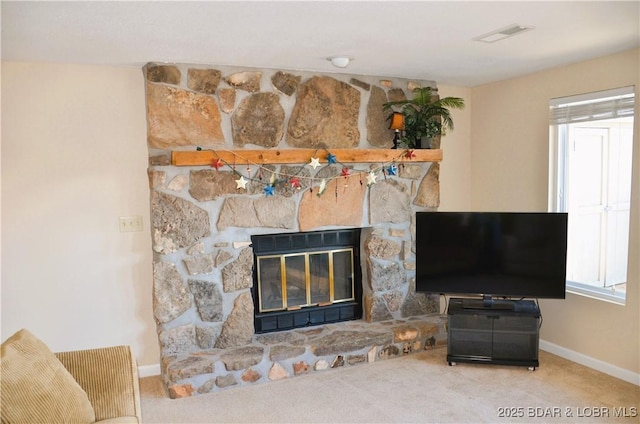 319 Aarons Point Dr, Camdenton, MO 65020 - photo 16