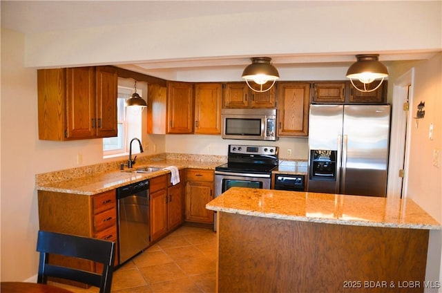 319 Aarons Point Dr, Camdenton, MO 65020 - photo 17