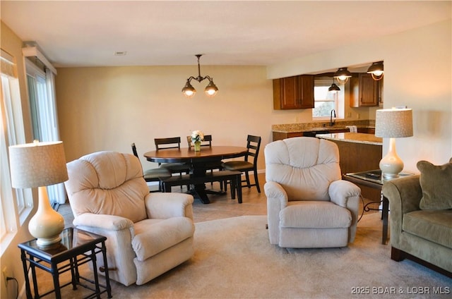 319 Aarons Point Dr, Camdenton, MO 65020 - photo 20