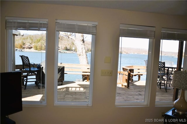 319 Aarons Point Dr, Camdenton, MO 65020 - photo 21