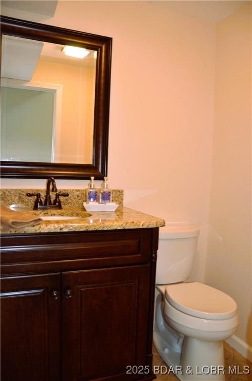 319 Aarons Point Dr, Camdenton, MO 65020 - photo 22