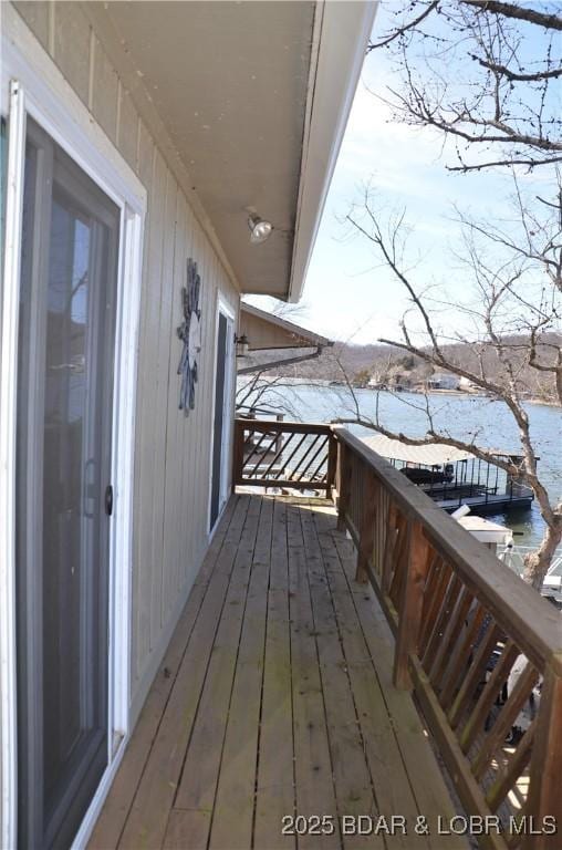 319 Aarons Point Dr, Camdenton, MO 65020 - photo 24