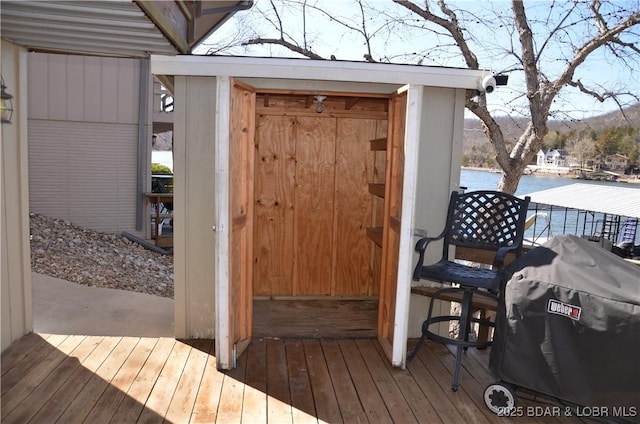 319 Aarons Point Dr, Camdenton, MO 65020 - photo 26