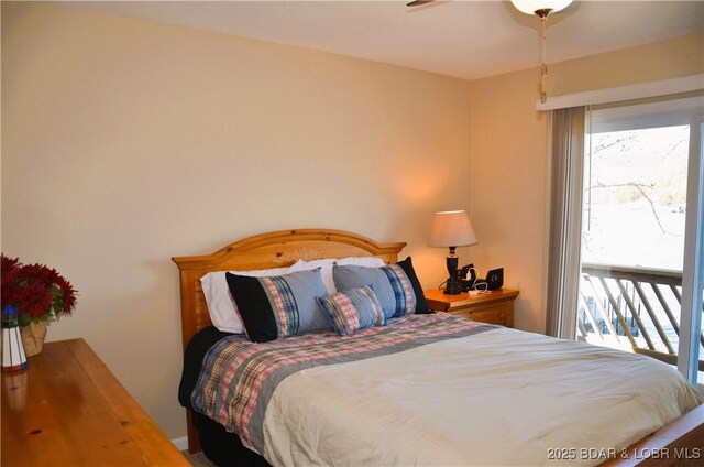 319 Aarons Point Dr, Camdenton, MO 65020 - photo 7