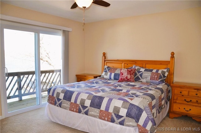 319 Aarons Point Dr, Camdenton, MO 65020 - photo 9