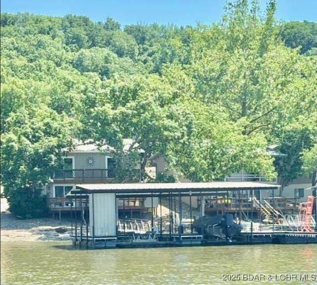 319 Aarons Point Dr, Camdenton, MO 65020 - photo 1