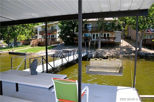319 Aarons Point Dr, Camdenton, MO 65020 - photo 27