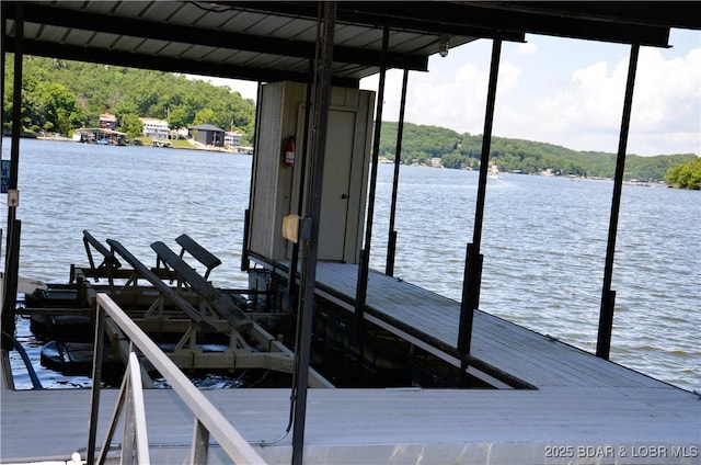 319 Aarons Point Dr, Camdenton, MO 65020 - photo 29