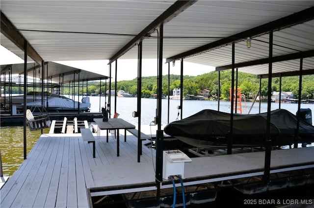 319 Aarons Point Dr, Camdenton, MO 65020 - photo 30
