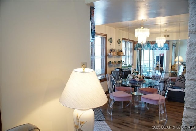 64 Windjammer Ct Unit 2D, Lake Ozark, MO 65049 - photo 3
