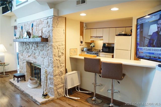 64 Windjammer Ct Unit 2D, Lake Ozark, MO 65049 - photo 8