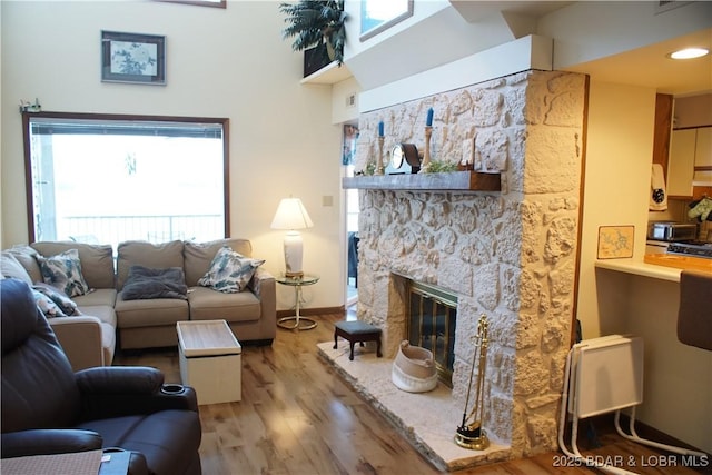 64 Windjammer Ct Unit 2D, Lake Ozark, MO 65049 - photo 9