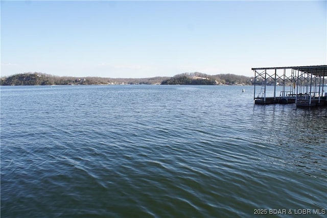 64 Windjammer Ct Unit 2D, Lake Ozark, MO 65049 - photo 30