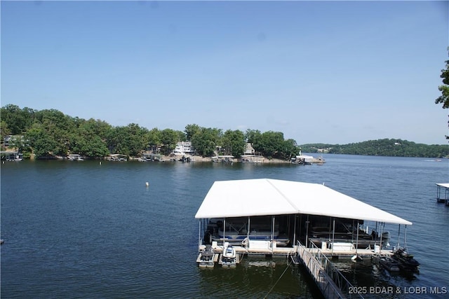 64 Windjammer Ct Unit 2D, Lake Ozark, MO 65049 - photo 27