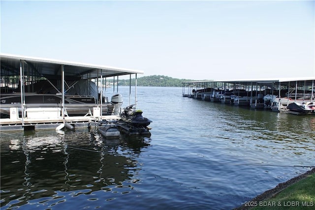 64 Windjammer Ct Unit 2D, Lake Ozark, MO 65049 - photo 31