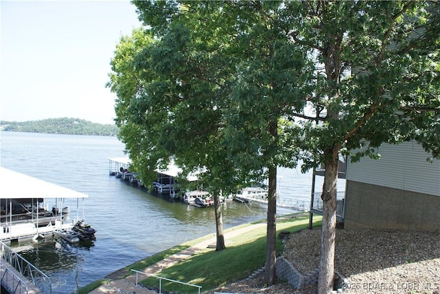 64 Windjammer Ct Unit 2D, Lake Ozark, MO 65049 - photo 33