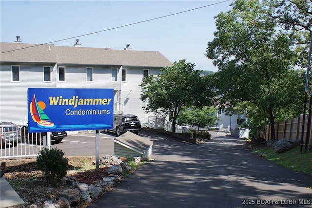 64 Windjammer Ct Unit 2D, Lake Ozark, MO 65049 - photo 1
