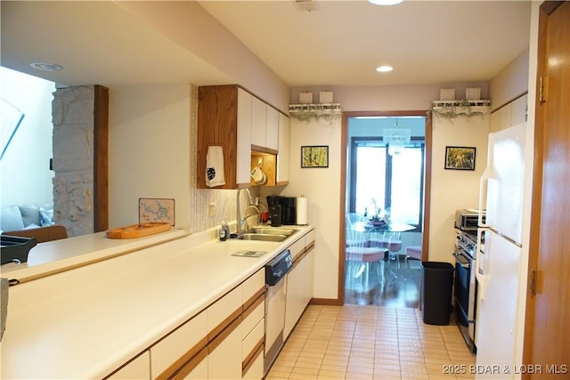 64 Windjammer Ct Unit 2D, Lake Ozark, MO 65049 - photo 10