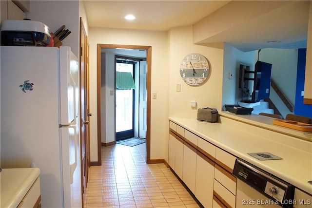 64 Windjammer Ct Unit 2D, Lake Ozark, MO 65049 - photo 11